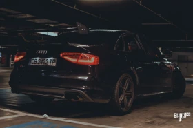 Audi S4 | Mobile.bg    3