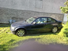 Обява за продажба на BMW 318 ~2 500 лв. - изображение 1