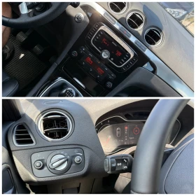 Ford S-Max 2.0TDCI-TITANIUM-FACELIFT-КОЖА-КЛИМАТРОНИК-ПАРКТР. - 12300 лв. - 33720140 15