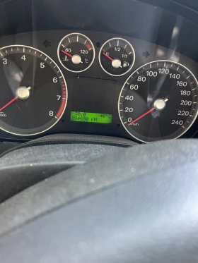 Обява за продажба на Ford Focus ~3 699 лв. - изображение 2