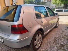 Обява за продажба на VW Golf ~3 100 лв. - изображение 1