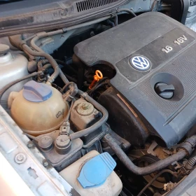 Обява за продажба на VW Golf ~3 100 лв. - изображение 4