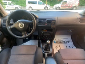 Обява за продажба на VW Golf ~3 100 лв. - изображение 2