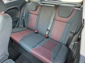 Обява за продажба на Ford Fiesta 1.4-HDI-Италия ~4 799 лв. - изображение 9