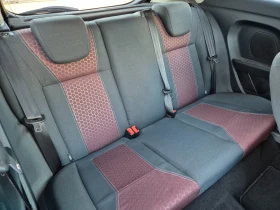 Обява за продажба на Ford Fiesta 1.4-HDI-Италия ~4 799 лв. - изображение 11