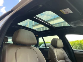 BMW 530 M550d xDrive Facelift | Mobile.bg    15