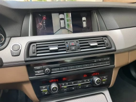 BMW 530 M550d xDrive Facelift | Mobile.bg    10