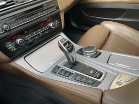 BMW 530 M550d xDrive Facelift | Mobile.bg    11