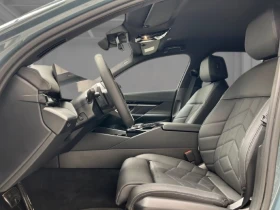 BMW 540 d xDrive = M-Sport = Shadow Line Гаранция - 137670 лв. - 39362161 4