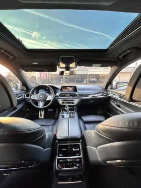 BMW 740 Bmw 740 full M - 50000 € - 59128401 7