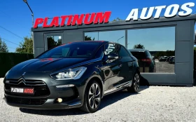 Citroen DS5 2.0D/EURO6B/PANORAMA - 16998 лв. - 10210199 3