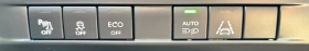 Citroen DS5 2.0D/EURO6B/PANORAMA - 16998 лв. - 10210199 11