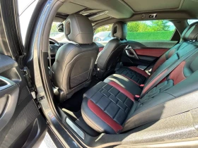 Citroen DS5 2.0D/EURO6B/PANORAMA - 16998 лв. - 10210199 6
