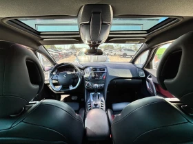 Citroen DS5 2.0D/EURO6B/PANORAMA - 16998 лв. - 10210199 16