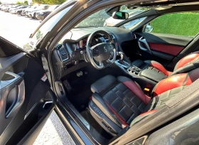 Citroen DS5 2.0D/EURO6B/PANORAMA - 16998 лв. - 10210199 5