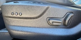 Citroen DS5 2.0D/EURO6B/PANORAMA - 16998 лв. - 10210199 12