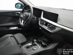 BMW 118 i Steptronic Advantage - 45300 лв. - 22667650 7