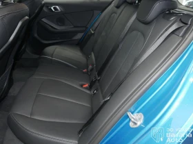 BMW 118 i Steptronic Advantage - 45300 лв. - 22667650 8
