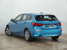 BMW 118 i Steptronic Advantage - 45300 лв. - 22667650 2