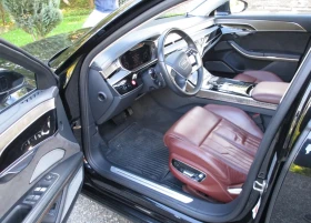 Audi A8 L 50TDI Quattro | Mobile.bg    5