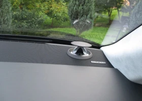 Audi A8 L 50TDI Quattro | Mobile.bg    8