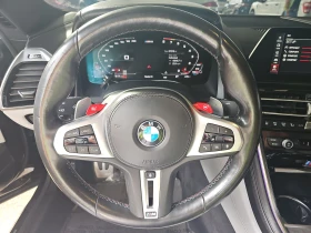 BMW M8 Coupe Competition | Mobile.bg    8