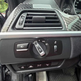 BMW 640 * АВТО КРЕДИТ* ЦЕНА ДО БГ * СЕРВИЗНА ИСТОРИЯ *  - 41999 лв. / 21473.75 € - 39497131 14