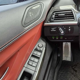 BMW 640 * АВТО КРЕДИТ* ЦЕНА ДО БГ * СЕРВИЗНА ИСТОРИЯ *  - 41999 лв. / 21473.75 € - 39497131 15