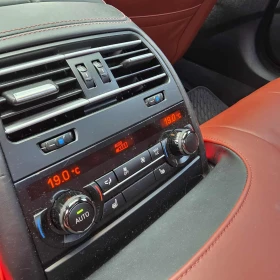 BMW 640 * АВТО КРЕДИТ* ЦЕНА ДО БГ * СЕРВИЗНА ИСТОРИЯ *  - 41999 лв. / 21473.75 € - 39497131 17