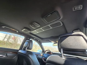 Mercedes-Benz S 350 - 27500 лв. / 14060.53 € - 92173099 16