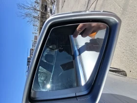 Mercedes-Benz S 350 - 27500 лв. / 14060.53 € - 92173099 10