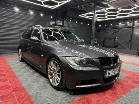 BMW 325 RWD M-PACK | Mobile.bg � ����� ������ 7