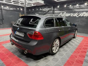 BMW 325 RWD M-PACK | Mobile.bg � ����� ������ 5