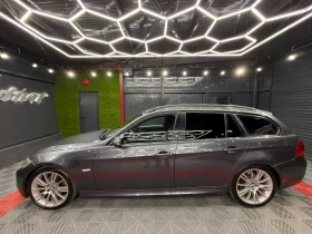 BMW 325 RWD M-PACK | Mobile.bg � ����� ������ 2