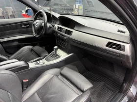 BMW 325 RWD M-PACK | Mobile.bg � ����� ������ 10