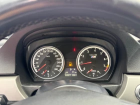 BMW 325 RWD M-PACK | Mobile.bg � ����� ������ 13