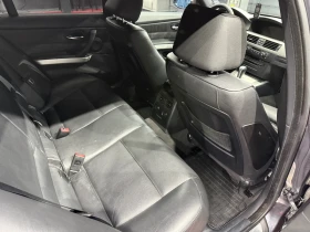 BMW 325 RWD M-PACK | Mobile.bg � ����� ������ 11