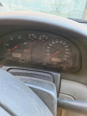 VW Passat, снимка 5 — Bazar.bg VW Passat, снимка 5