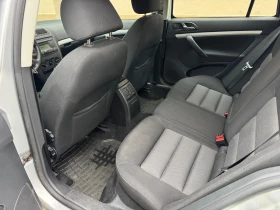 Skoda Octavia 1.9tdi - 6800 лв. / 3476.78 € - 93182615 8