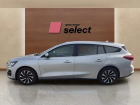 Ford Focus 1.5 Ecoblue - 29900 лв. / 15287.63 € - 82189035 8