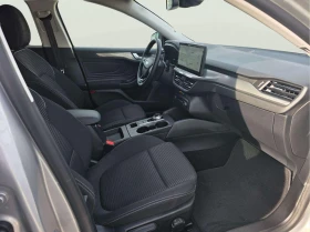 Ford Focus 1.5 Ecoblue - 29900 лв. / 15287.63 € - 82189035 9