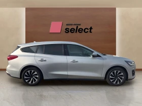 Ford Focus 1.5 Ecoblue - 29900 лв. / 15287.63 € - 82189035 4