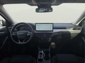 Ford Focus 1.5 Ecoblue - 29900 лв. / 15287.63 € - 82189035 12