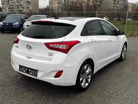 Hyundai I30 1.6CRDI * Автомат* * Панорама*  - 8150 € / 15940.01 лв. - 25718923 5