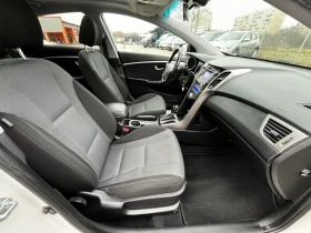 Hyundai I30 1.6CRDI * Автомат* * Панорама*  - 8150 € / 15940.01 лв. - 25718923 10