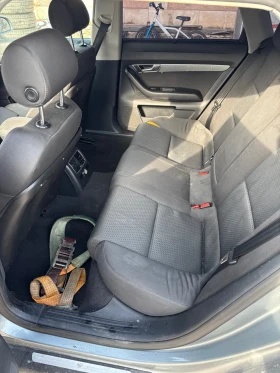 Audi A6 2.7 Tdi  - 1800 € / 3520.49 лв. - 65356411 7