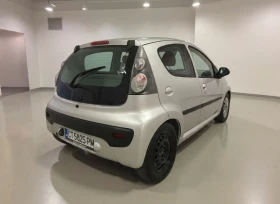 Citroen C1 - 3300 € / 6454.24 лв. - 13337662 3