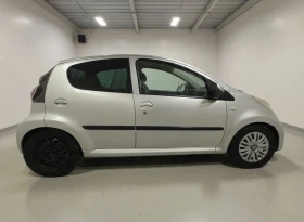 Citroen C1 - 3300 € / 6454.24 лв. - 13337662 6
