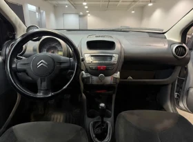 Citroen C1 - 3300 € / 6454.24 лв. - 13337662 8