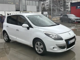 Renault Scenic 1.9DCI - 2600 € / 5085.16 лв. - 71986717 3
